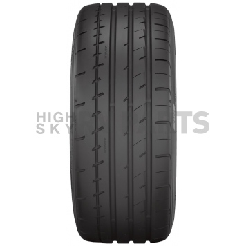 Yokohama Tire ADVAN Apex V601 - P235 50 18 - 110160108-1