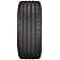 Yokohama Tire ADVAN Apex V601 - P235 50 18 - 110160108