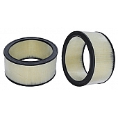 Wix Filters Air Filter - 46220