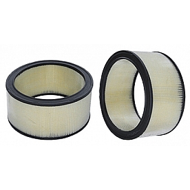 Wix Filters Air Filter - 46220