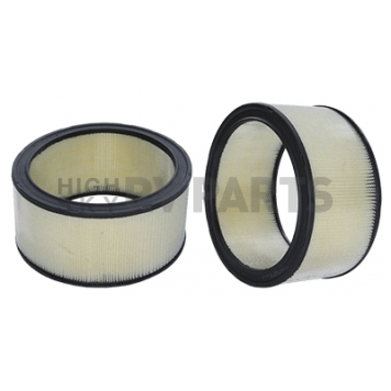Wix Filters Air Filter - 46220