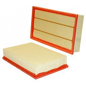 Wix Filters Air Filter - 46240