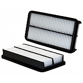 Wix Filters Air Filter - 46244