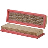 Wix Filters Air Filter - 46246