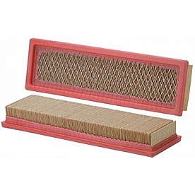 Wix Filters Air Filter - 46246