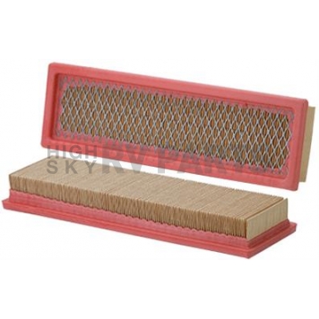 Wix Filters Air Filter - 46246