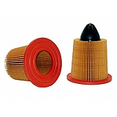Wix Filters Air Filter - 46289