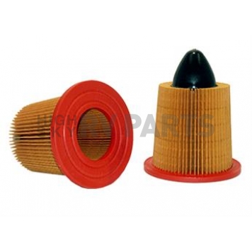 Wix Filters Air Filter - 46289