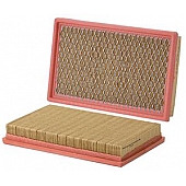 Wix Filters Air Filter - 46301