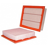 Wix Filters Air Filter - 46327