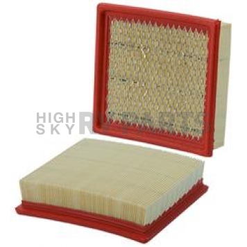 Wix Filters Air Filter - 46388
