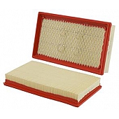 Wix Filters Air Filter - 46390