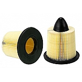 Wix Filters Air Filter - 46416