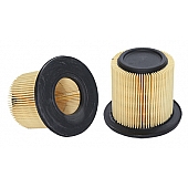 Wix Filters Air Filter - 46419