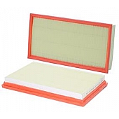 Wix Filters Air Filter - 46463
