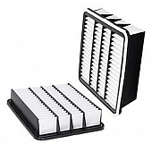Wix Filters Air Filter - 46464