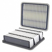 Wix Filters Air Filter - 46465