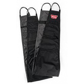 Warn Industries Lifting Sling 91601