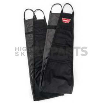 Warn Industries Lifting Sling 91601