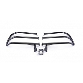 Warn Industries Brush Guard 91780