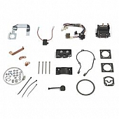Warn Industries Powerplant 12 Winch Contactor Upgrade - 91818