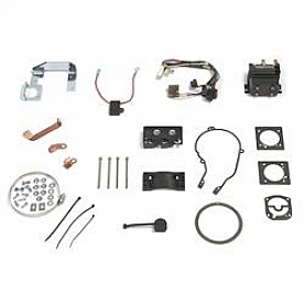 Warn Industries Powerplant 12 Winch Contactor Upgrade - 91818