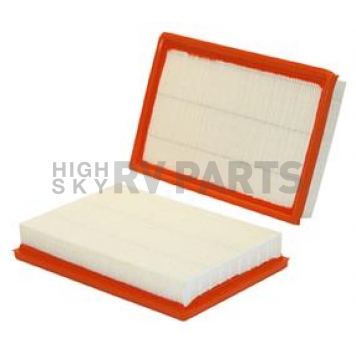 Wix Filters Air Filter - 46674