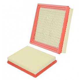 Wix Filters Air Filter - 46699
