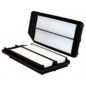 Wix Filters Air Filter - 46831