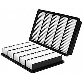 Wix Filters Air Filter - 46835