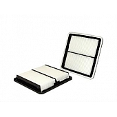 Wix Filters Air Filter - 46914