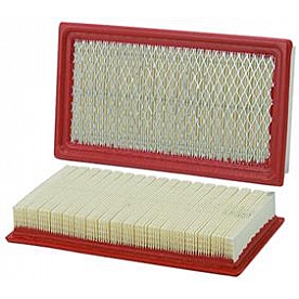 Wix Filters Air Filter - 46935