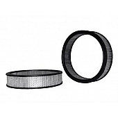 Wix Filters Air Filter - 46945R