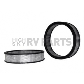 Wix Filters Air Filter - 46945R