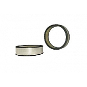 Wix Filters Air Filter - 46946R