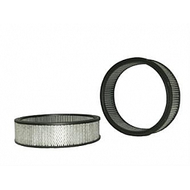 Wix Filters Air Filter - 46948R