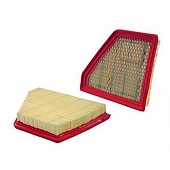 Pro-Tec by Wix Air Filter - 470