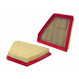Pro-Tec by Wix Air Filter - 470