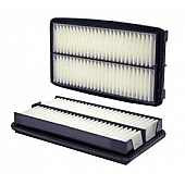 Pro-Tec by Wix Air Filter - 473