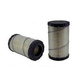 Pro-Tec by Wix Air Filter - 474