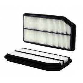 Pro-Tec by Wix Air Filter - 487