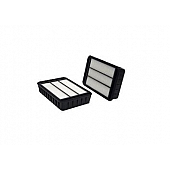 Wix Filters Air Filter - 49023