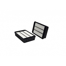 Wix Filters Air Filter - 49023