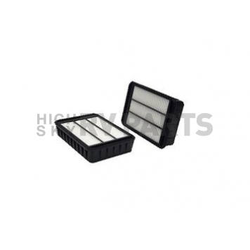 Wix Filters Air Filter - 49023