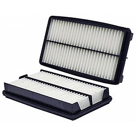 Wix Filters Air Filter - 49042