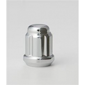 West Coast Wheel Accessories Lug Nut W1015S