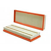 Wix Filters Air Filter - 49048