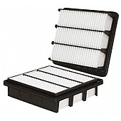 Wix Filters Air Filter - 49052