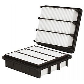 Wix Filters Air Filter - 49052