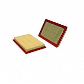 Wix Filters Air Filter - 49054